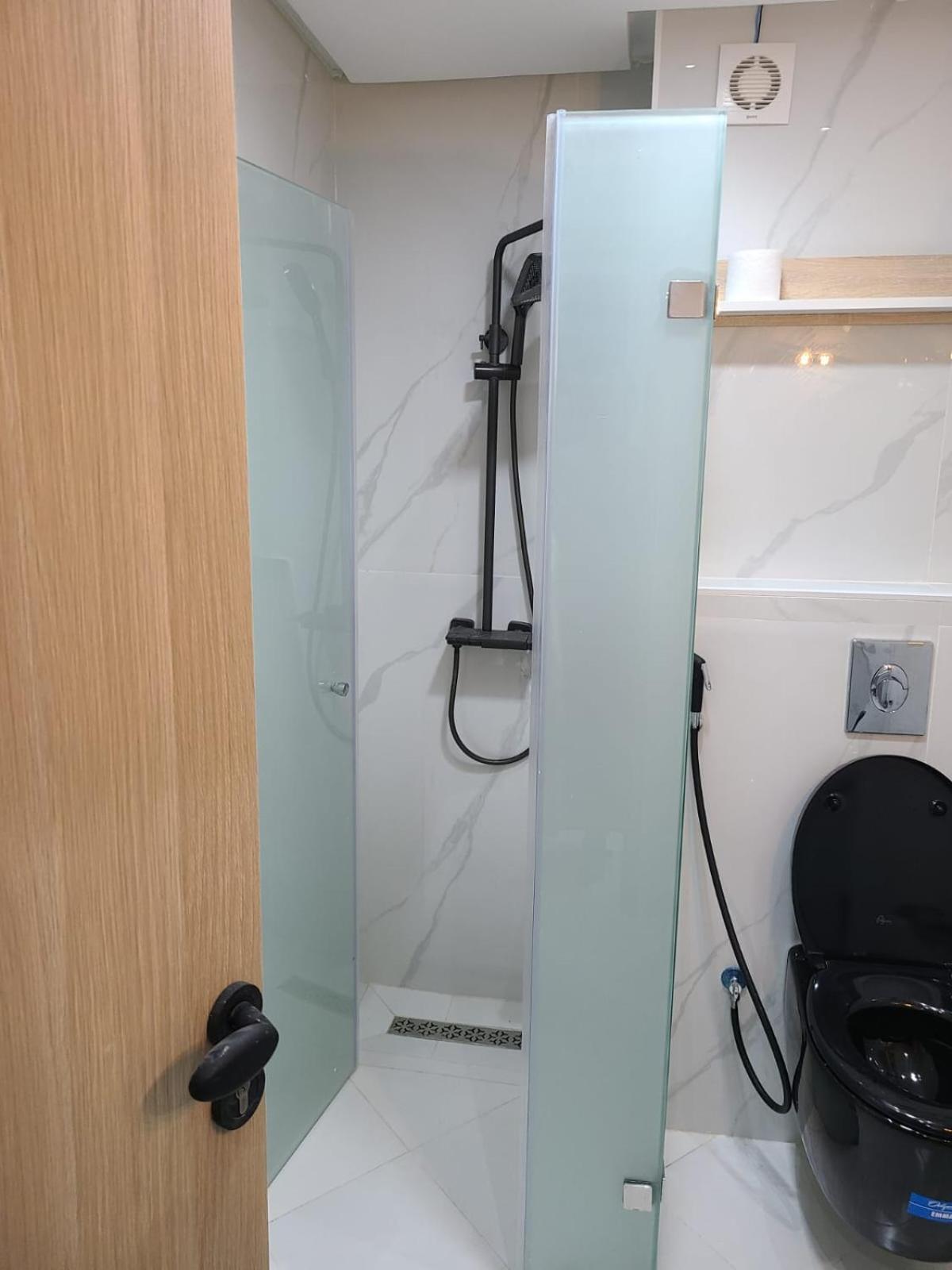 Appartment Bades Alhoceima Alhucemas Exterior foto