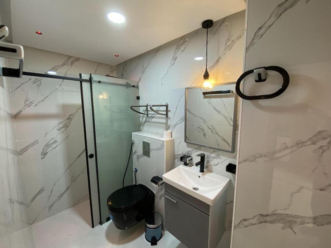Appartment Bades Alhoceima Alhucemas Exterior foto
