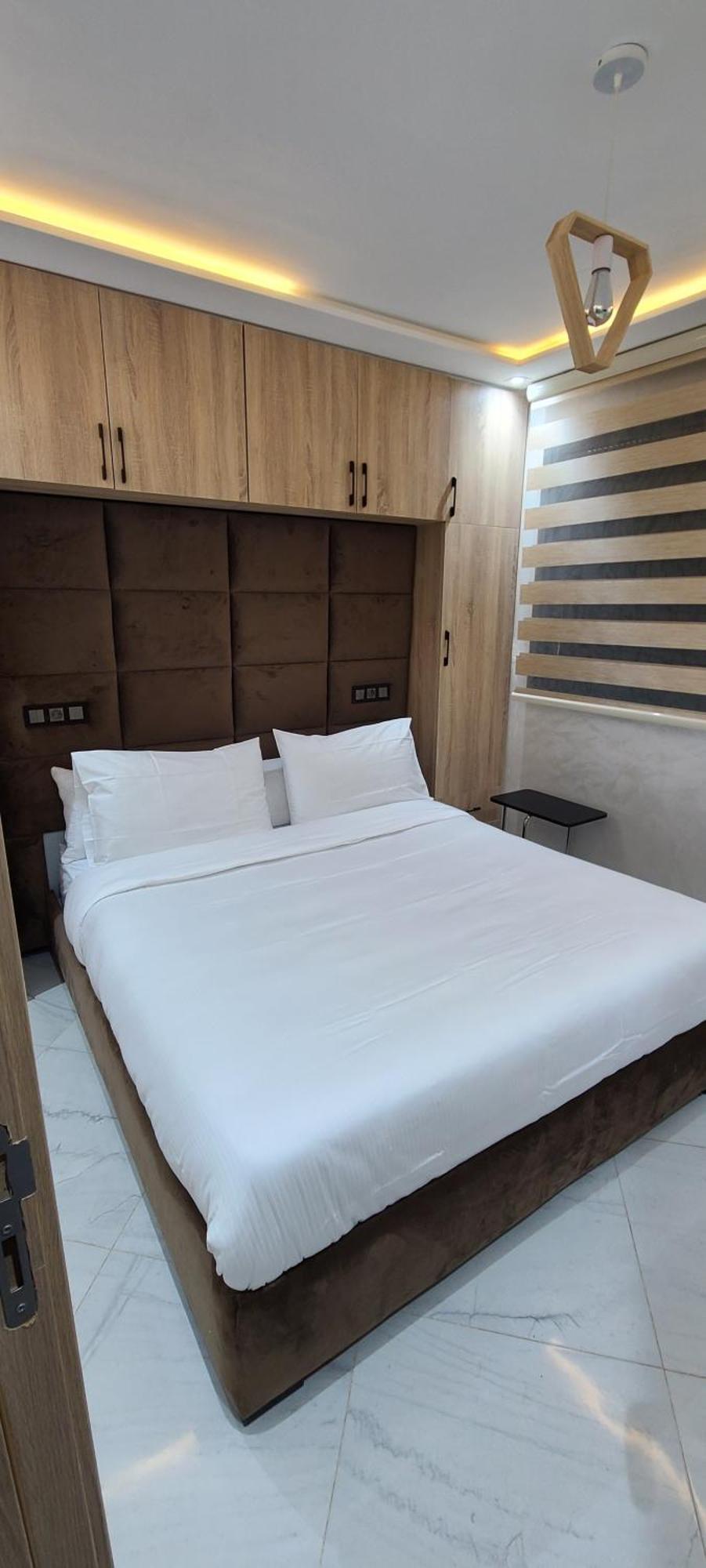 Appartment Bades Alhoceima Alhucemas Exterior foto